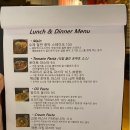 부부의식탁 이미지