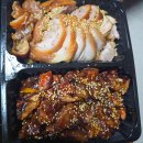 대풍갈비 앞 이미지