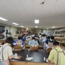 군산풍문초등학교 이미지