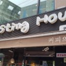 왕세숫대야냉면 왕돈까스 금촌점 이미지