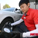 양천구청 이미지