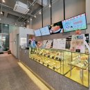 디저트39인천도화점