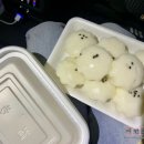 오성프라스틱 | 용인 중앙시장 만두맛집 오성만두 포장후기