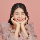 샤인더마의원 이미지