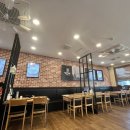 면장수 진량점 | 진량 맛집 면장수에서 만나는 가성비 1등 한 끼