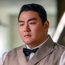 라라모텔 이미지