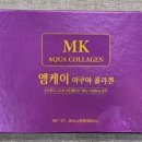 이촌약국 이미지