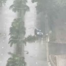 강북요양병원 이미지