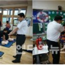 조산초등학교 이미지