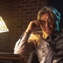 최신영화 이상한 나라의 수학자 | 배우 최민식의 새로운 도전! 이상한 나라의 수학자 후기