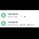 제일내과의원 | 탈모 약 처방 부산 자혜 내과 의원 처방 후기