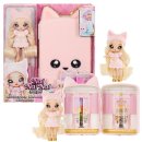 오정1길 이미지