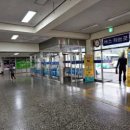 의령버스터미널 이미지