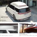 원모터스&더벙커클럽 이미지