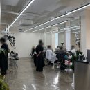 미라클 헤어샵 네이버블로그