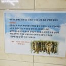 삼동2호 | [경기광주 삼동] 삼동 매운탕 맛집 동태골2호 동태탕 라면사리추가 먹방 후기