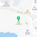 신평동1139 이미지