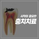 해마루치과의원 네이버블로그