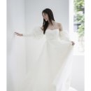 w5. 스튜디오·드레스·메이크업·헤어변형 업체 셀렉