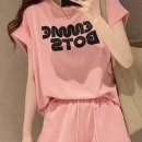 G370 이미지