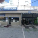 안양북부점 현대자동차 이미지