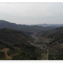 성사초등학교 이미지