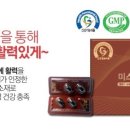 미스터오리 이미지