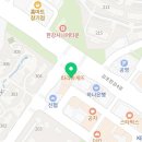 채미숙논술국어장기동학원