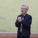 한마음광고 이미지