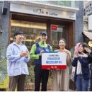 올인원라이프 이미지