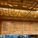 믿음파출 | 동작파출 사당파출 종로파출 교대파출 강남파출 방배파출 구내식당 일반식당 파출전문 업체 주다파출...
