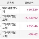 완테크 이미지