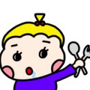 수정로74번길 이미지