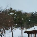 봉오재공원 이미지