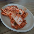 윤가네해물손칼국수 이미지