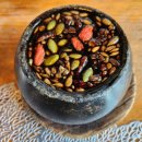 노화해바라기 | 슈퍼푸드 (해바라기씨) 심혈관질환, 내돈내산 해바라기씨 솔직 이용 후기, 혈관건강, 피부노화예방, 혈액