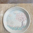 도예 A반 이미지