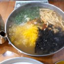 서가원국수 이미지