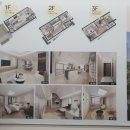 초코하우스공인중개사사무소 이미지