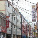 양덕동296 이미지