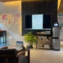 김건우 산부인과의원 이미지