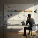 원바이트 이미지