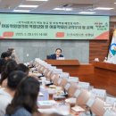 센느약국 이미지