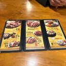 가장맛있는족발 아산시청점 | 공릉동 맛집 | 가장맛있는족발 공릉점 연말 모임 추천! 야들야들한 족발 후기