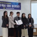 도구제일약국 이미지