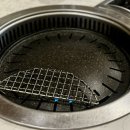 범천농장 이미지