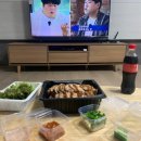 순분이네족발 이미지