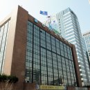 낙민 지하철역(4호선) 이미지