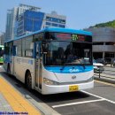 단지장골2 이미지