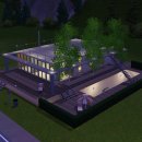 포플러하우스 이미지